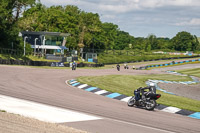 enduro-digital-images;event-digital-images;eventdigitalimages;lydden-hill;lydden-no-limits-trackday;lydden-photographs;lydden-trackday-photographs;no-limits-trackdays;peter-wileman-photography;racing-digital-images;trackday-digital-images;trackday-photos